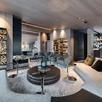 Top Chalet In Winterberg