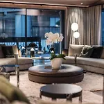 Top Chalet In Winterberg