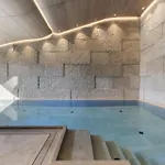 Top Chalet In Winterberg