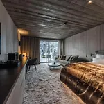 Top Chalet In Winterberg